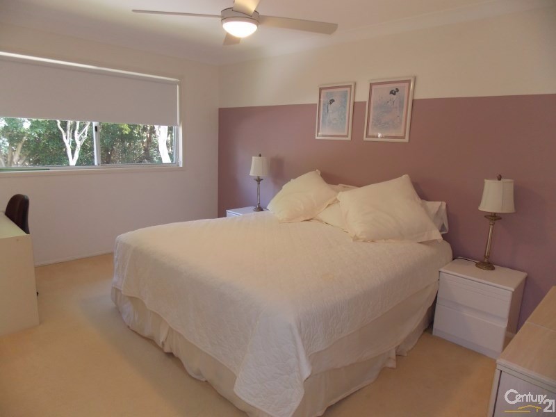 168 Mariners Drive West, Tweed Heads NSW 2485