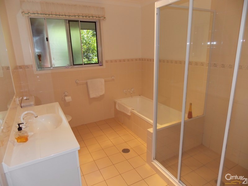 168 Mariners Drive West, Tweed Heads NSW 2485