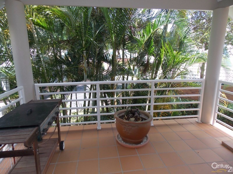 168 Mariners Drive West, Tweed Heads NSW 2485