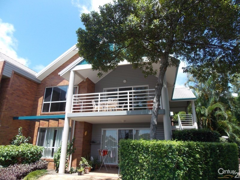 168 Mariners Drive West, Tweed Heads NSW 2485