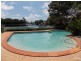 168 Mariners Drive West, Tweed Heads NSW 2485