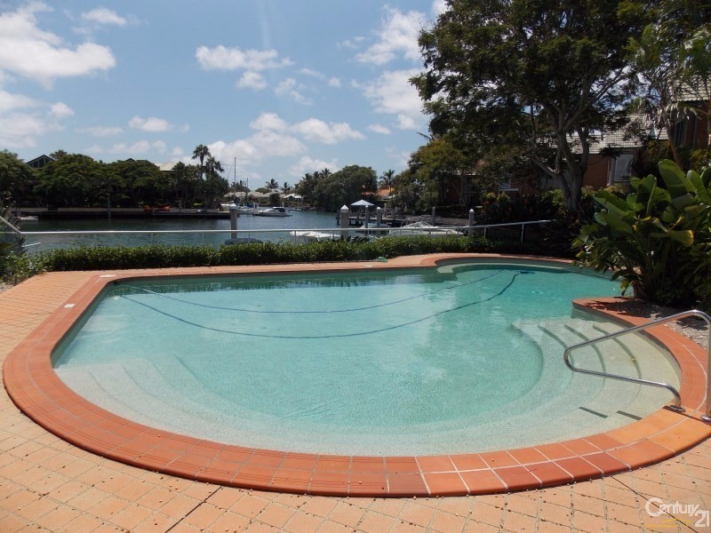 168 Mariners Drive West, Tweed Heads NSW 2485