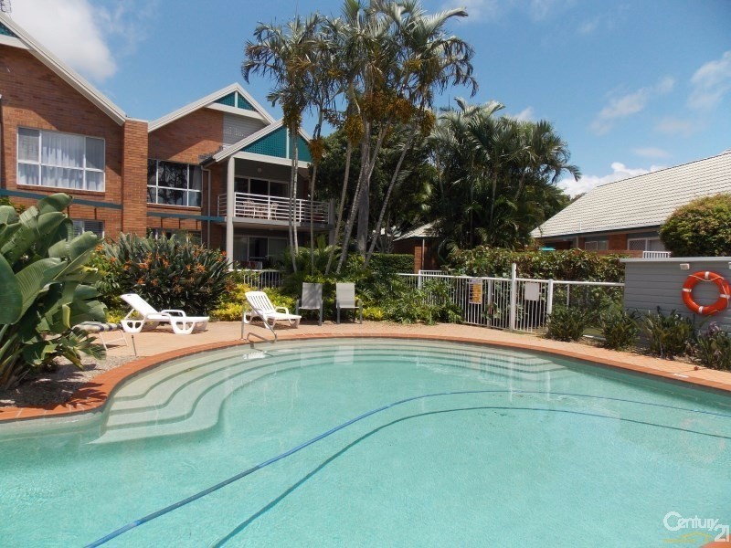 168 Mariners Drive West, Tweed Heads NSW 2485