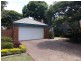 168 Mariners Drive West, Tweed Heads NSW 2485