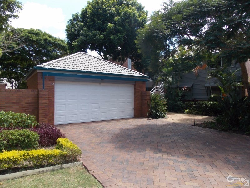 168 Mariners Drive West, Tweed Heads NSW 2485