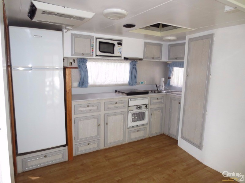 101/110 Charlotte Street, Coolangatta QLD 4225