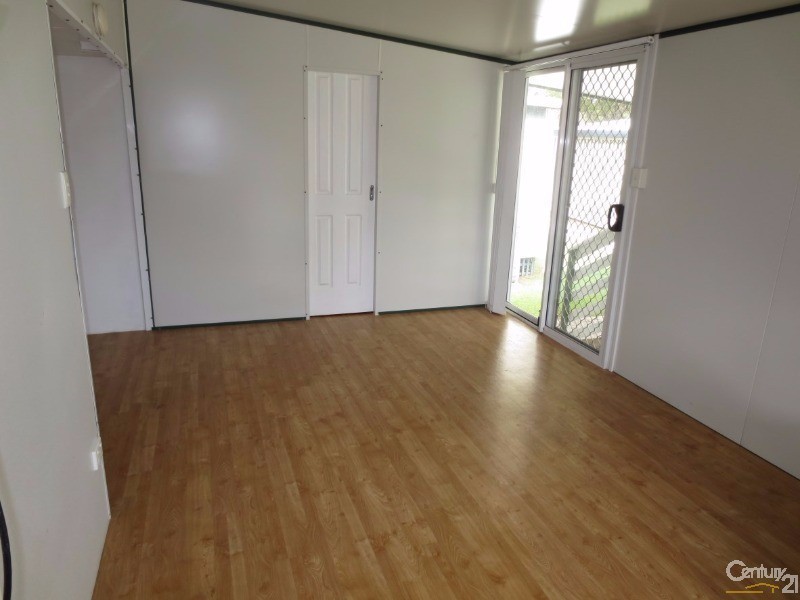 101/110 Charlotte Street, Coolangatta QLD 4225