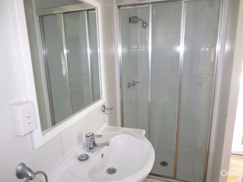 101/110 Charlotte Street, Coolangatta QLD 4225