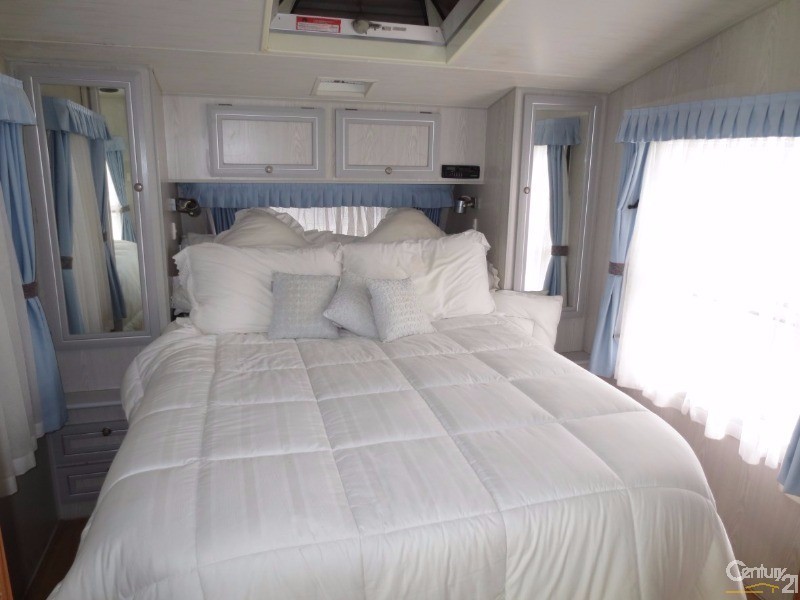 101/110 Charlotte Street, Coolangatta QLD 4225