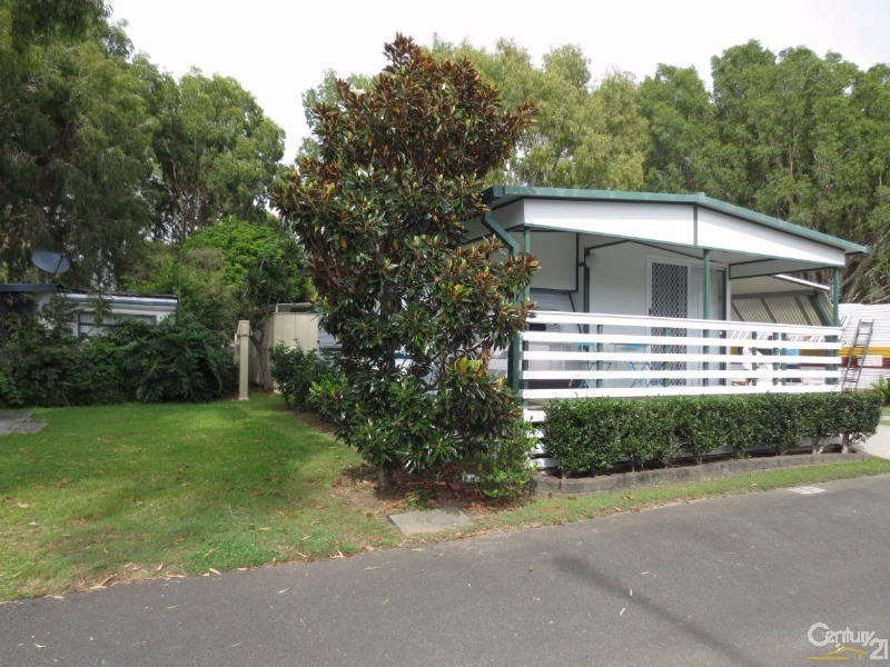 101/110 Charlotte Street, Coolangatta QLD 4225