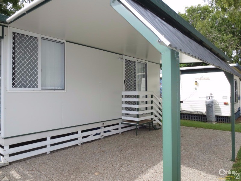 101/110 Charlotte Street, Coolangatta QLD 4225