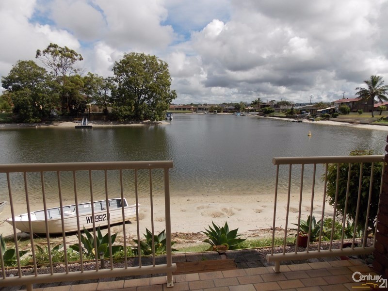 2/6 Mugga Way, Tweed Heads NSW 2485