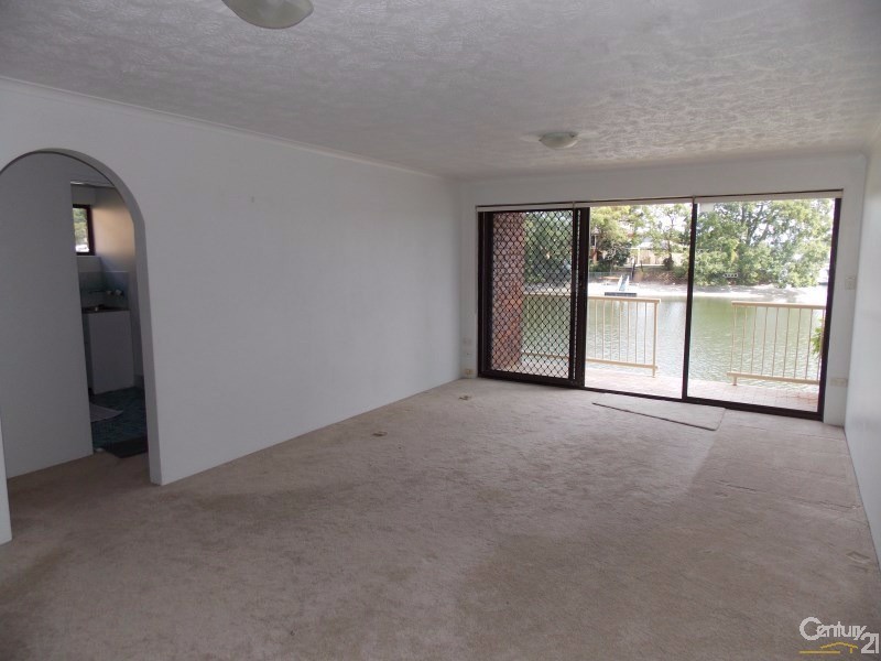 2/6 Mugga Way, Tweed Heads NSW 2485