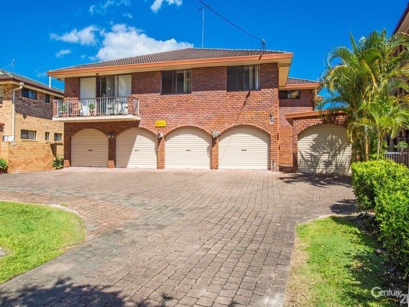 2/6 Mugga Way, Tweed Heads NSW 2485