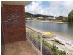 2/6 Mugga Way, Tweed Heads NSW 2485