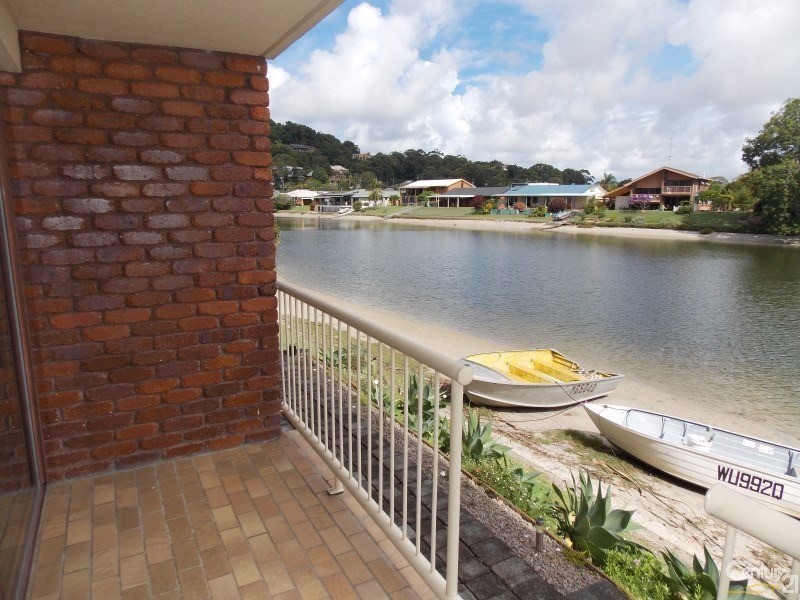 2/6 Mugga Way, Tweed Heads NSW 2485