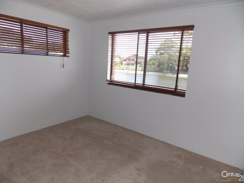 2/6 Mugga Way, Tweed Heads NSW 2485