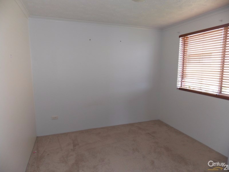 2/6 Mugga Way, Tweed Heads NSW 2485