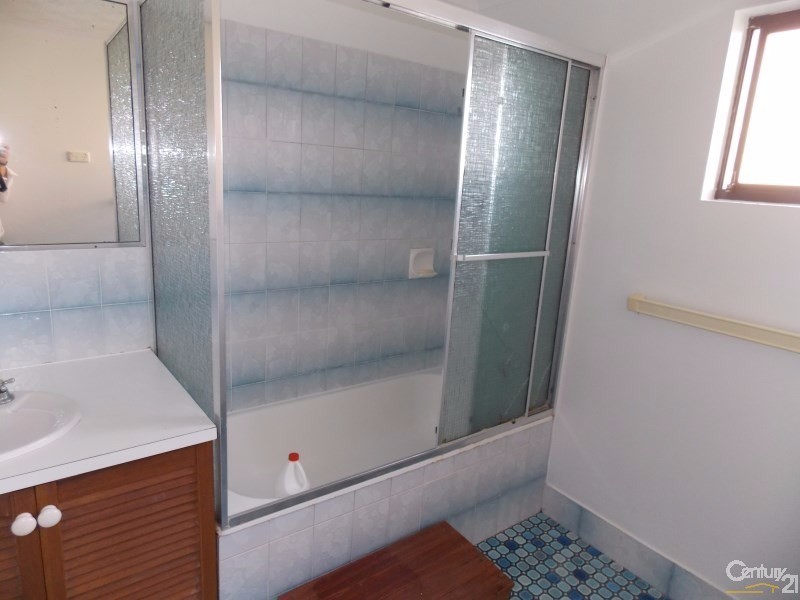 2/6 Mugga Way, Tweed Heads NSW 2485