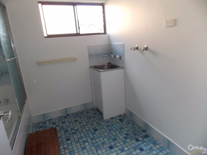 2/6 Mugga Way, Tweed Heads NSW 2485