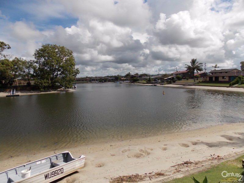 2/6 Mugga Way, Tweed Heads NSW 2485