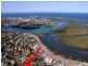 8/7-9 Parry Street, Tweed Heads South NSW 2486