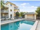 8/7-9 Parry Street, Tweed Heads South NSW 2486