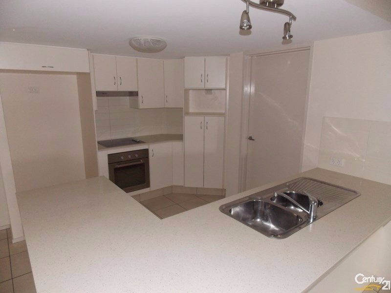 8/7-9 Parry Street, Tweed Heads South NSW 2486