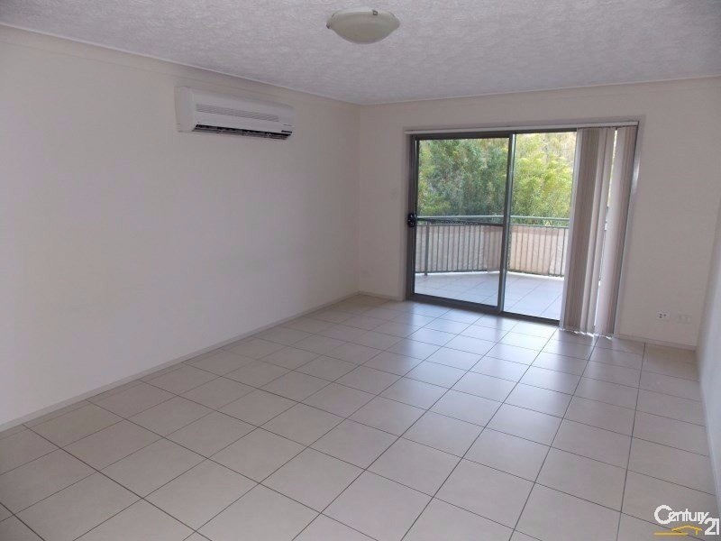 8/7-9 Parry Street, Tweed Heads South NSW 2486