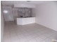 8/7-9 Parry Street, Tweed Heads South NSW 2486