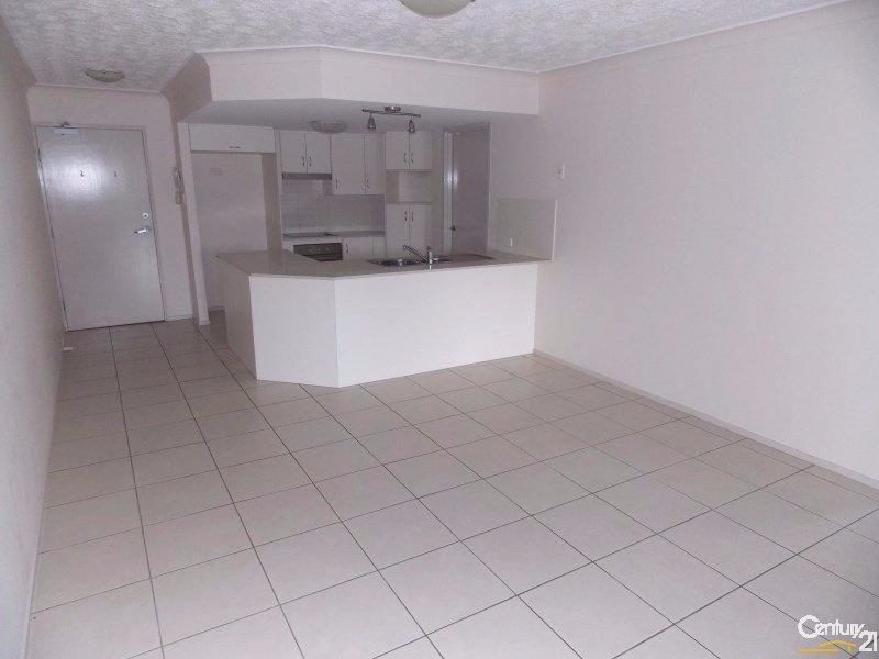 8/7-9 Parry Street, Tweed Heads South NSW 2486