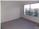 8/7-9 Parry Street, Tweed Heads South NSW 2486
