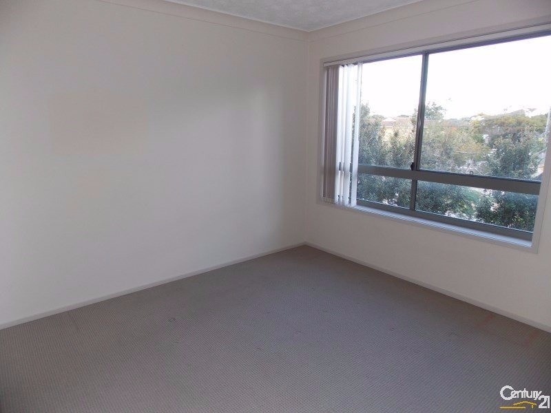 8/7-9 Parry Street, Tweed Heads South NSW 2486