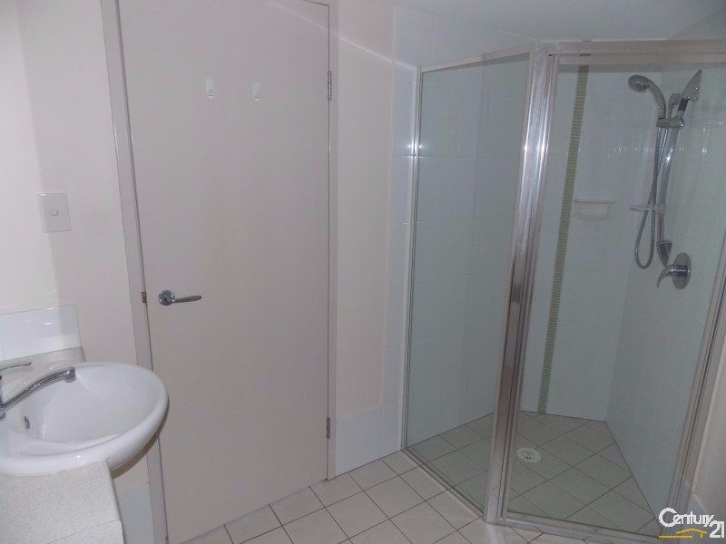 8/7-9 Parry Street, Tweed Heads South NSW 2486