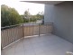 8/7-9 Parry Street, Tweed Heads South NSW 2486