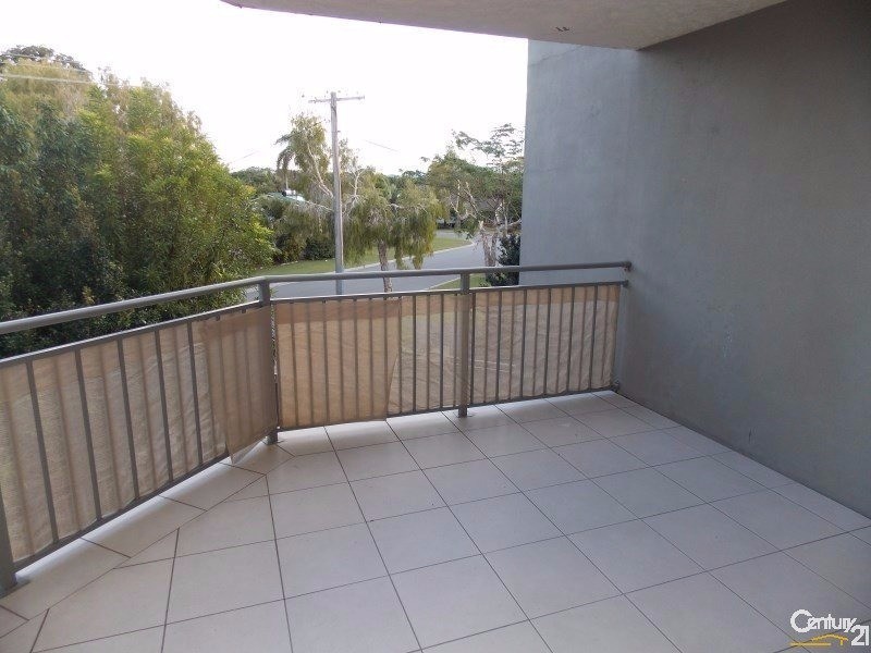 8/7-9 Parry Street, Tweed Heads South NSW 2486