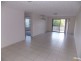 8/7-9 Parry Street, Tweed Heads South NSW 2486