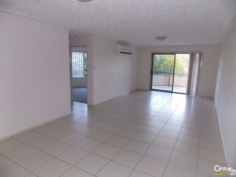 8/7-9 Parry Street, Tweed Heads South NSW 2486
