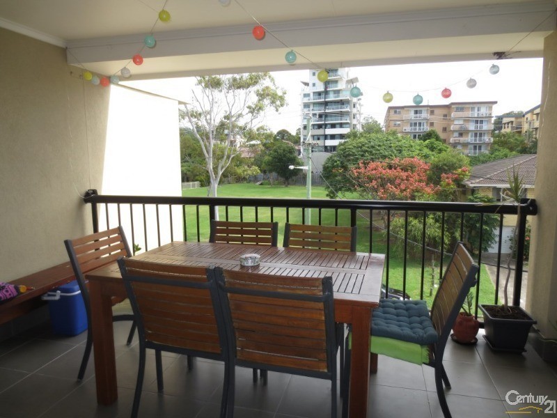 14/18-20 Enid Street, Tweed Heads NSW 2485