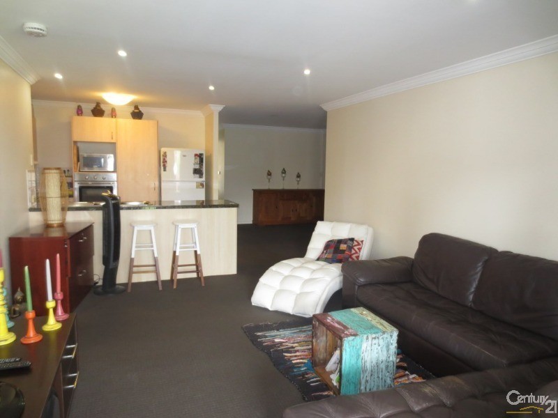 14/18-20 Enid Street, Tweed Heads NSW 2485