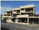 14/18-20 Enid Street, Tweed Heads NSW 2485