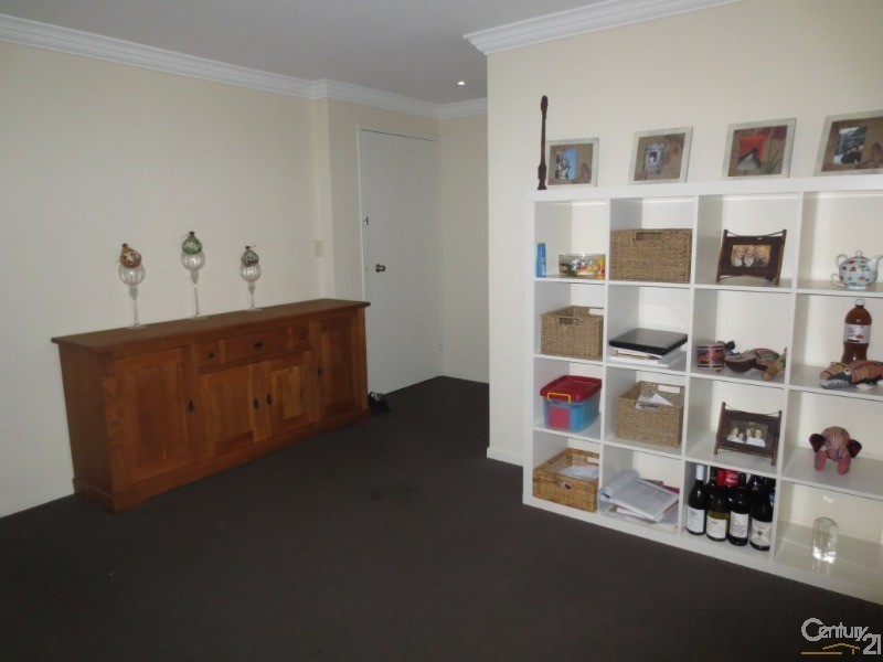 14/18-20 Enid Street, Tweed Heads NSW 2485