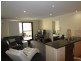 14/18-20 Enid Street, Tweed Heads NSW 2485