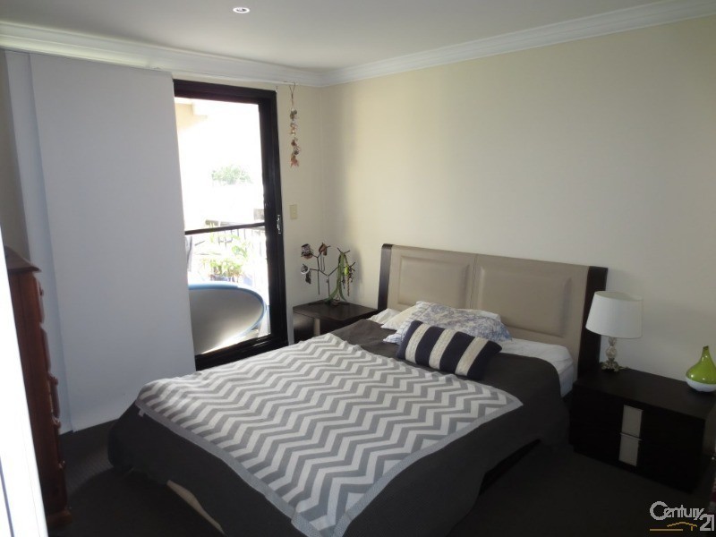 14/18-20 Enid Street, Tweed Heads NSW 2485