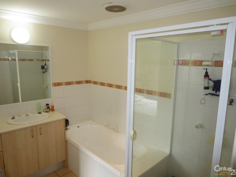 14/18-20 Enid Street, Tweed Heads NSW 2485