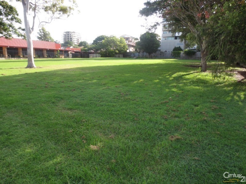 14/18-20 Enid Street, Tweed Heads NSW 2485