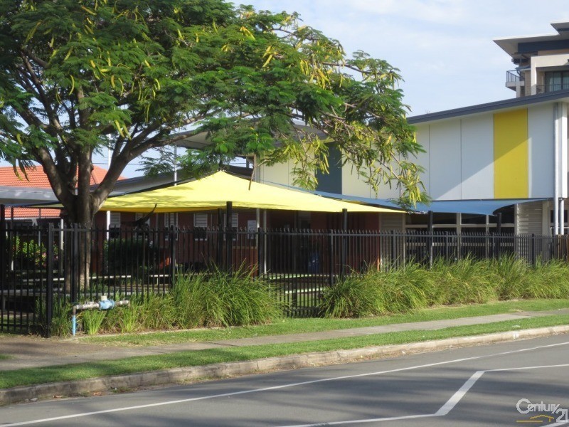 14/18-20 Enid Street, Tweed Heads NSW 2485