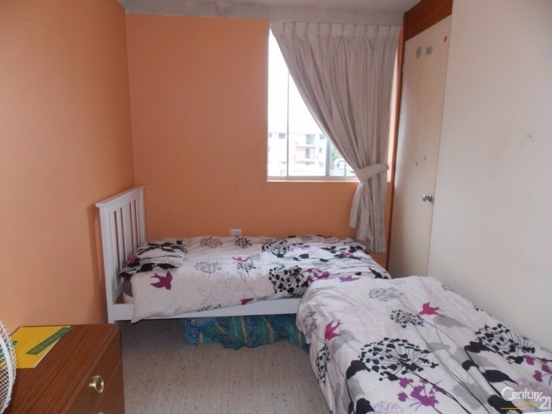 13/3 Endeavour Parade, Tweed Heads NSW 2485