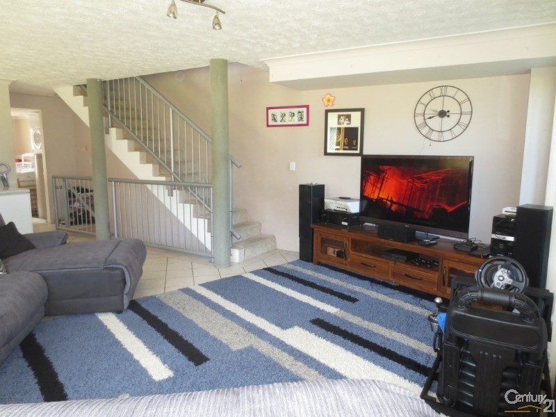 54/3-9 Gray Street, Tweed Heads West NSW 2485