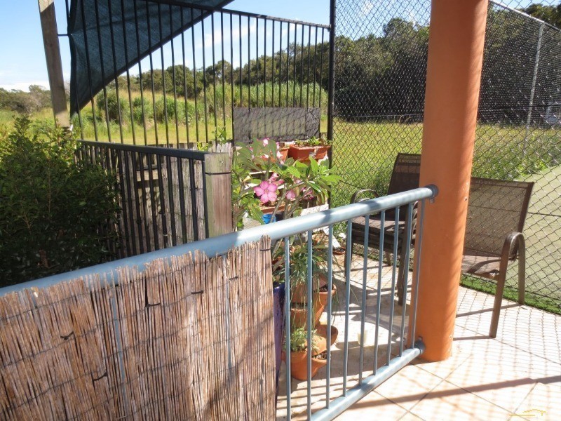 54/3-9 Gray Street, Tweed Heads West NSW 2485